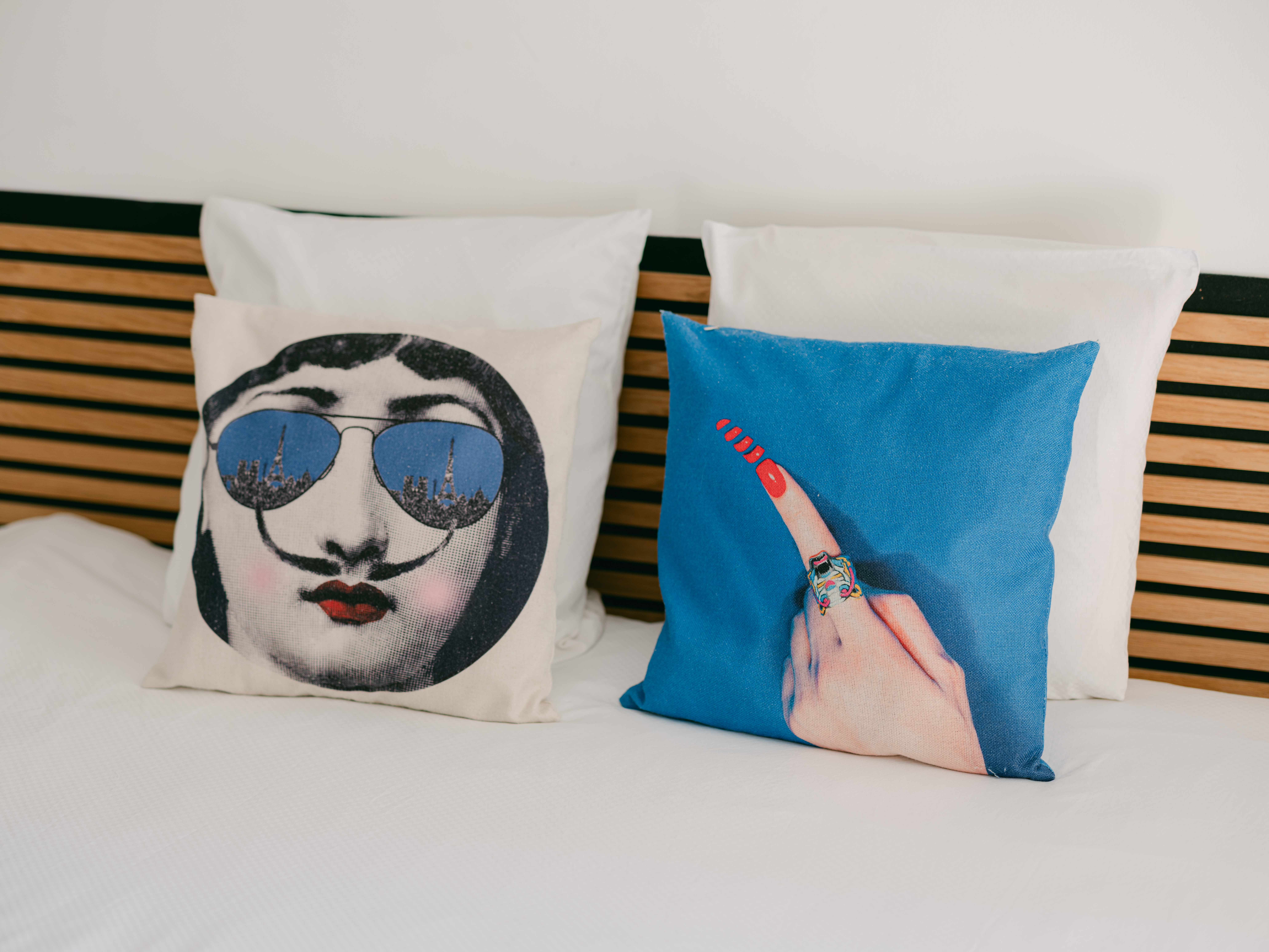 Location Le Majestic - Conciergerie Coast Pearls Cannes